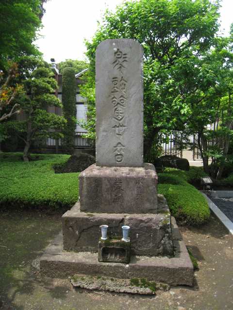 e0117318_21195237.jpg