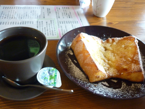 a0252720_6362764.jpg
