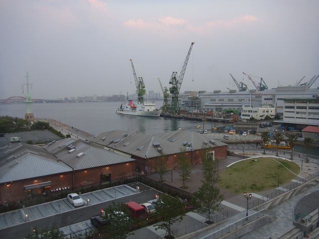 a0188023_8283721.jpg