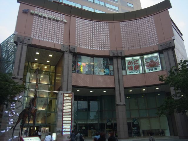 a0188023_829564.jpg