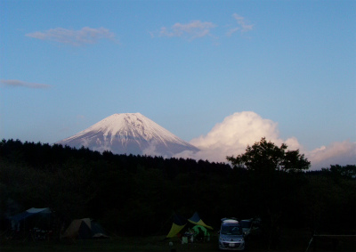 Fuji_d0052923_233912.jpg