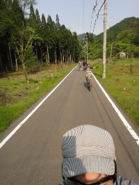 c0189724_17354537.jpg