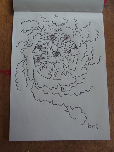 作品_d0159424_15144487.jpg