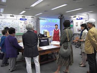 b0144125_20561632.jpg