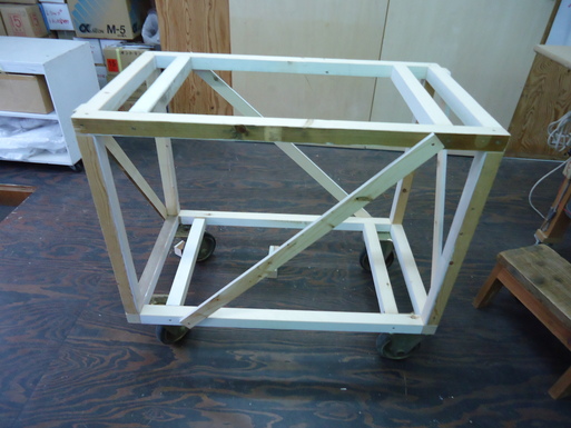 d0225727_91222.jpg