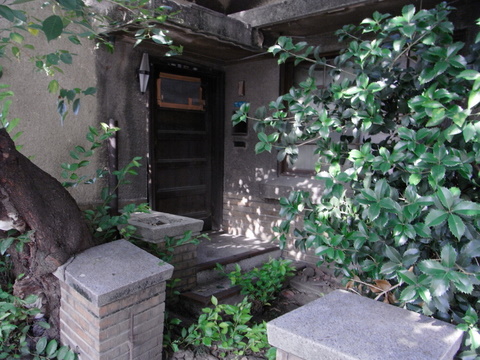 謎がとけた!_b0181732_10465063.jpg
