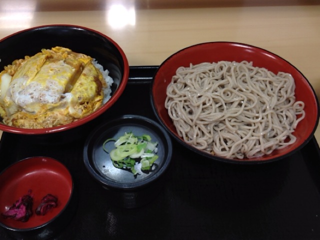 a0254133_2065897.jpg