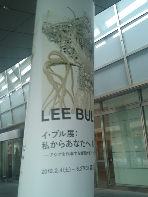 b0233937_9271540.jpg
