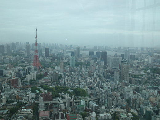 b0233937_9292151.jpg