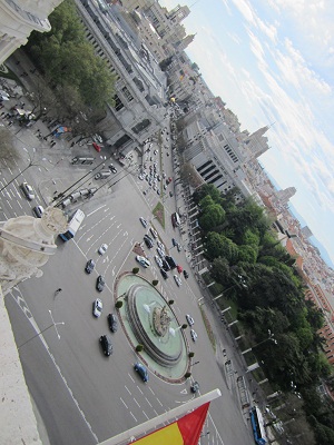 e0120938_64775.jpg