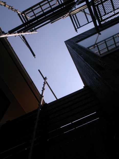 f0176239_12431159.jpg