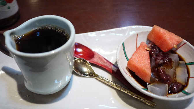 カフェギャラリー柚_e0227942_2059044.jpg