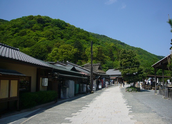 遡って_f0002743_13582636.jpg