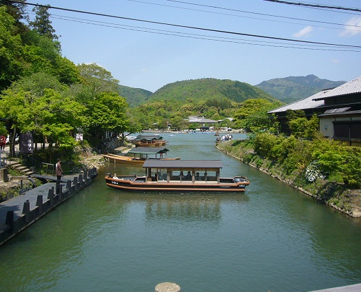 遡って_f0002743_1411712.jpg