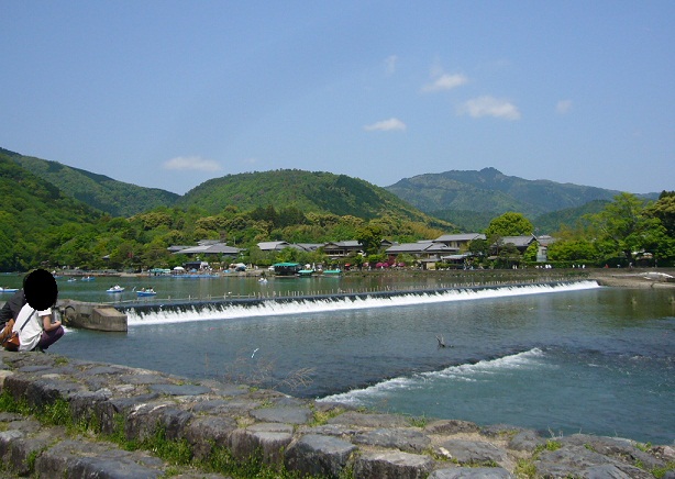 遡って_f0002743_1423537.jpg