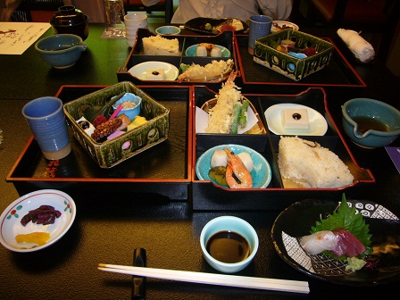 遡って_f0002743_1452546.jpg