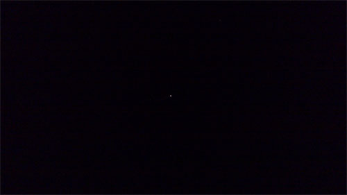 f0229844_1501100.jpg