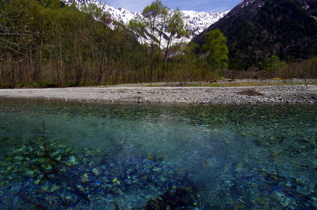 d0186245_17164770.jpg