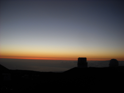 Mauna Kea Sunset_d0102447_243373.jpg