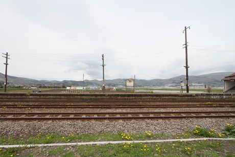 新幹線_d0179447_056188.jpg