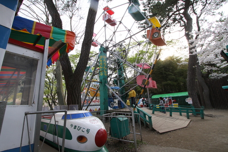 新幹線_d0179447_142895.jpg
