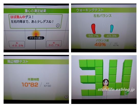 wii fit plus2 20120301_a0030749_15221577.jpg