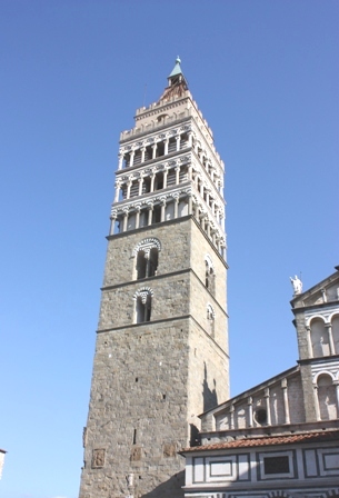a0166650_2232114.jpg