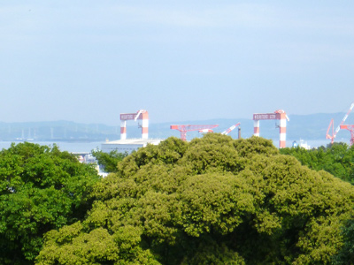 d0084750_15764.jpg