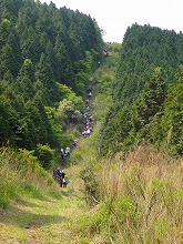 俵山登山_f0207652_11133782.jpg