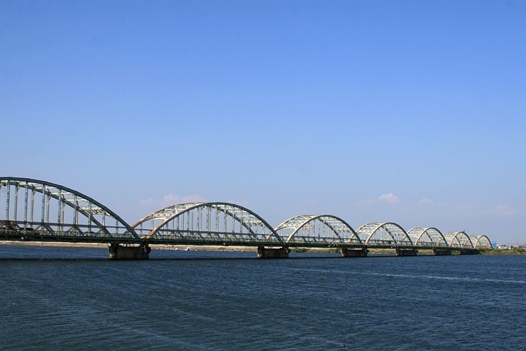 c0105957_01339.jpg