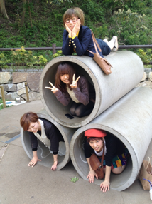 c0212158_18473747.png