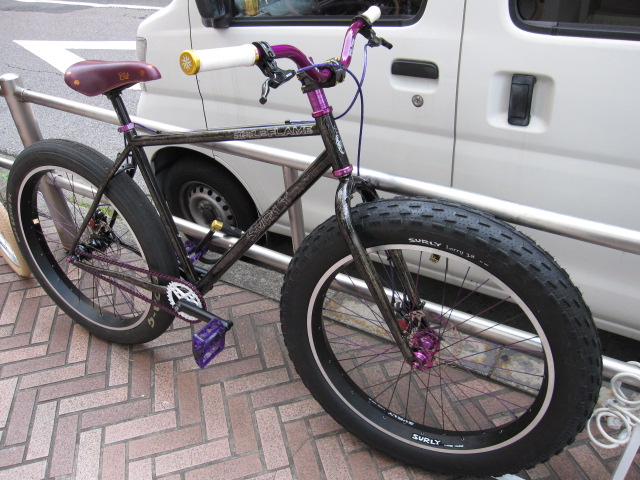 SURLY 1×1=PUGSLEY_e0188759_17541886.jpg