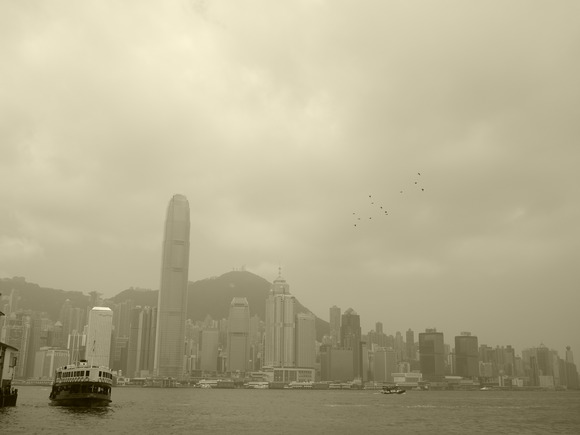 a0244260_13215251.jpg