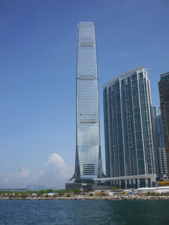 a0244260_13351926.jpg