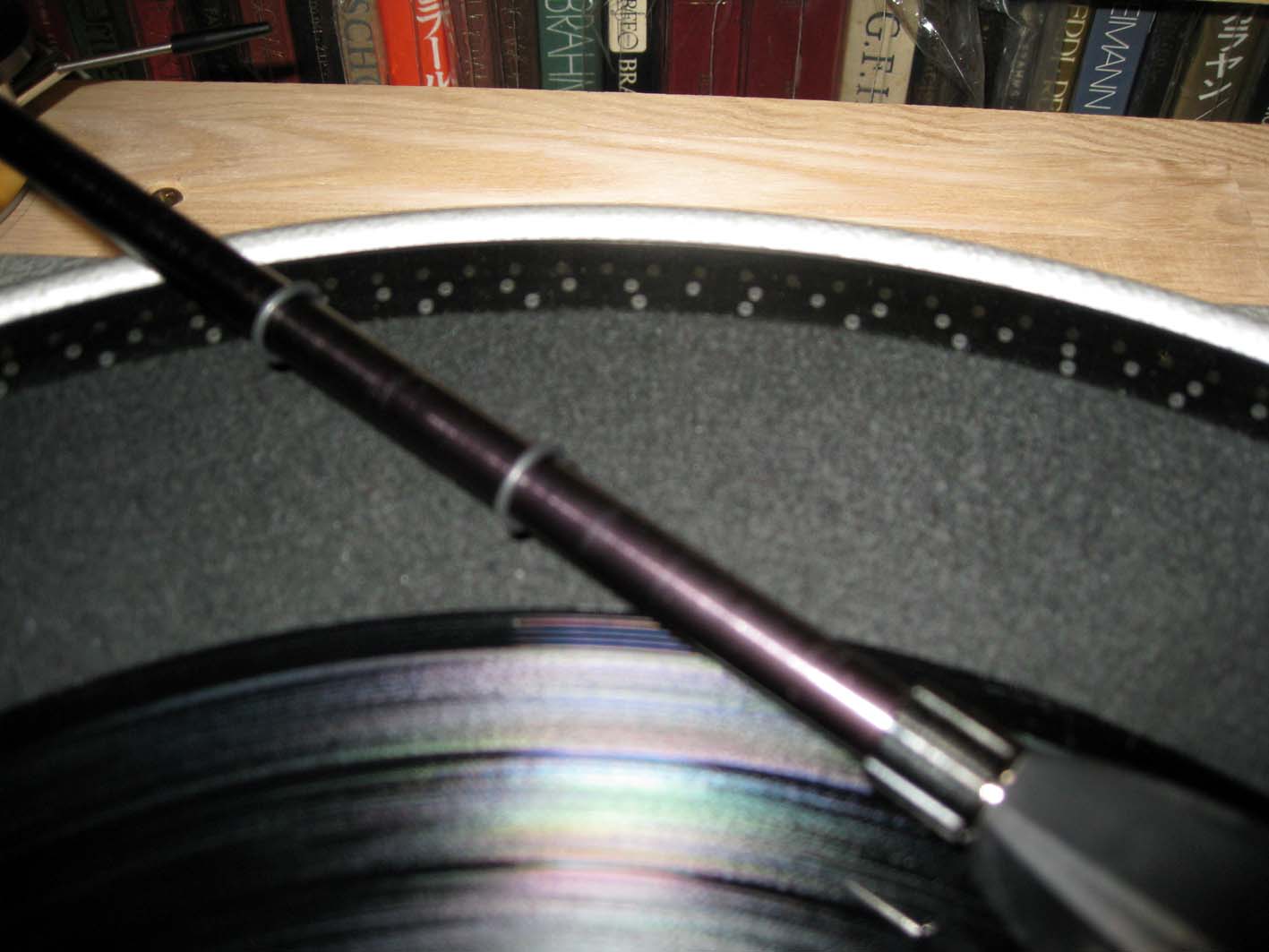c0064260_12929100.jpg