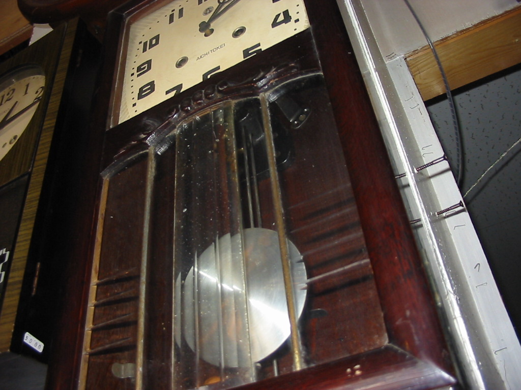 d0195861_1651755.jpg