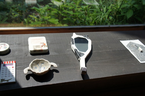 澤山工作所 展 _b0151262_14113624.jpg