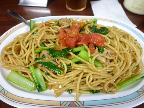 ジャポネ_c0152767_2124357.jpg