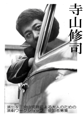 b0131968_14263885.gif