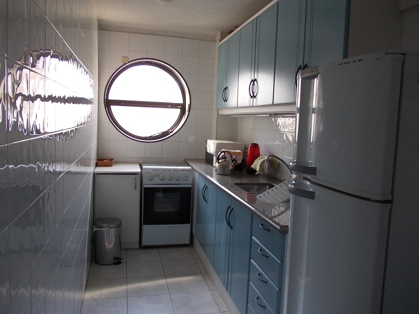 c0103368_40697.jpg
