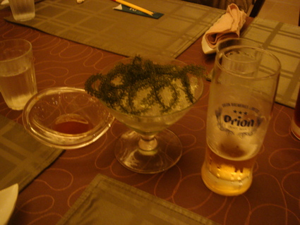 f0048168_1055223.jpg