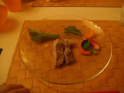 f0048168_1113178.jpg