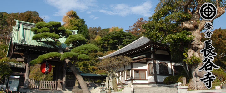 c0067272_8451695.jpg
