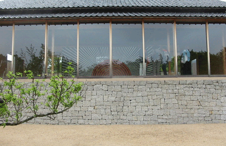 c0220674_21244353.gif