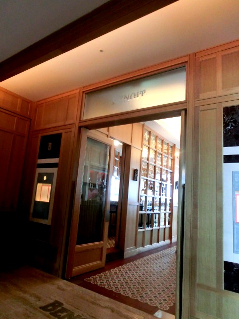 a0149478_12344055.jpg