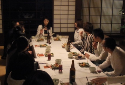 和歌に学んだ 恋の極意_e0251278_9405722.jpg