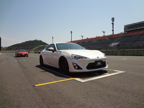 86-BRZ CUP DCar_a0252579_20102218.jpg