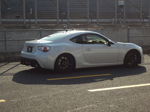 86-BRZ CUP DCar_a0252579_20225354.jpg