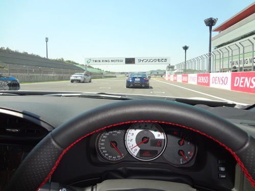 86-BRZ CUP DCar_a0252579_206665.jpg
