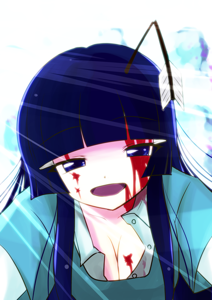 e0041679_6542455.png